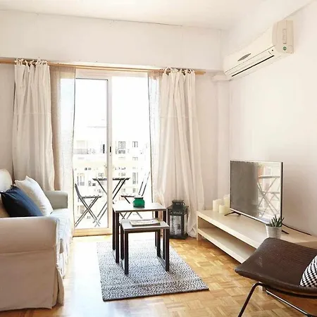 Sagrada Familia Views Nos Preocupa Su Seguridad Apartmán *